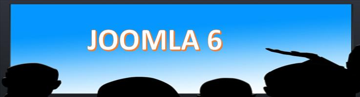 Joomla 61